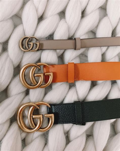 fake black gucci belt $750 green red|gucci belt dupe amazon 2022.